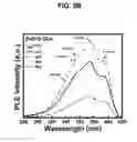 Fig. 09 - Zinc oxide-based quantum dot aggregate capable of emitting white light