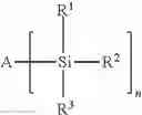 Fig. 06 - Composition for semiconductor process and semiconductor process