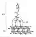 Fig. 01 - Reactive mesogen and liquid crystal composition including the same