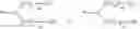 Fig. 46 - Reactive mesogen and liquid crystal composition including the same