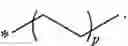Fig. 77 - Reactive mesogen and liquid crystal composition including the same