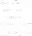 Fig. 87 - Reactive mesogen and liquid crystal composition including the same