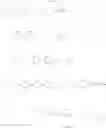 Fig. 89 - Reactive mesogen and liquid crystal composition including the same