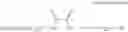 Fig. 02 - Compound, composition, cured object, optically anisotropic body, and reflective film
