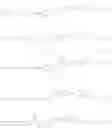 Fig. 09 - Compound, composition, cured object, optically anisotropic body, and reflective film