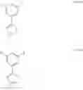 Fig. 158 - Liquid crystal composition
