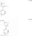 Fig. 166 - Liquid crystal composition