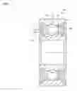 Fig. 02 - GREASE COMPOSITION AND ROLLING BEARING