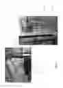 Fig. 02 - CANNABIS EXTRACT FILTRATION METHODS AND SYSTEMS