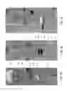 Fig. 06 - CANNABIS EXTRACT FILTRATION METHODS AND SYSTEMS