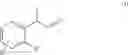 Fig. 02 - Composition having a muguet odor