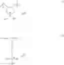 Fig. 02 - DISHWASHER DETERGENT CONTAINING A COPOLYMER