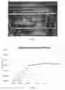 Fig. 02 - Solid enzymatic detergent compositions and methods of use and manufacture