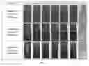 Fig. 06 - Solid enzymatic detergent compositions and methods of use and manufacture