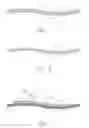 Fig. 02 - Laundry stain and soil pretreatment devices