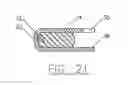 Fig. 08 - Laundry stain and soil pretreatment devices