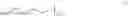 Fig. 06 - Portion bag having bleach activator/complexing agent compound