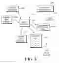 Fig. 04 - User interface for recipe creation