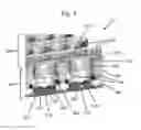 Fig. 02 - Bioreactor system for engineering tissues