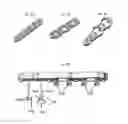 Fig. 06 - Bioreactor system for engineering tissues