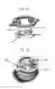 Fig. 07 - Bioreactor system for engineering tissues