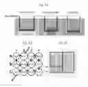 Fig. 09 - Bioreactor system for engineering tissues