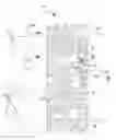 Fig. 01 - Tangential flow depth filtration systems and methods of filtration using same