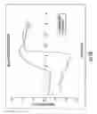 Fig. 07 - Tangential flow depth filtration systems and methods of filtration using same