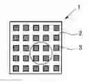 Fig. 01 - Cell Culture Sheet