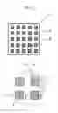 Fig. 02 - Cell Culture Sheet