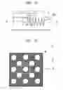Fig. 03 - Cell Culture Sheet