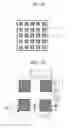 Fig. 05 - Cell Culture Sheet