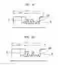 Fig. 06 - Cell Culture Sheet