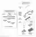Fig. 01 - Microfabricated platform for mimicking the liver zonation and evaluating method of zonal toxicity using thereof