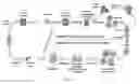 Fig. 08 - Remnant tumor infiltrating lymphocytes and methods of preparing and using the same