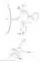 Fig. 02 - CONJUGATES FOR SENSING