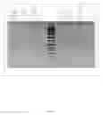 Fig. 02 - Novel Paratransgenic System for the Biocontrol of Disease-Transmitting Mosquitos