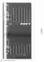 Fig. 08 - Novel Paratransgenic System for the Biocontrol of Disease-Transmitting Mosquitos