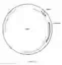 Fig. 23 - Novel Paratransgenic System for the Biocontrol of Disease-Transmitting Mosquitos