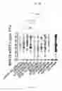Fig. 24 - Novel Paratransgenic System for the Biocontrol of Disease-Transmitting Mosquitos