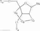 Fig. 02 - Compounds and methods for modulation of dystrophia myotonica-protein kinase (DMPK) expression