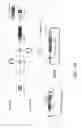 Fig. 32 - NON-TOXIC HSV VECTORS FOR EFFICIENT GENE DELIVERY APPLICATIONS AND COMPLEMENTING CELLS FOR THEIR PRODUCTION