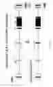 Fig. 40 - NON-TOXIC HSV VECTORS FOR EFFICIENT GENE DELIVERY APPLICATIONS AND COMPLEMENTING CELLS FOR THEIR PRODUCTION