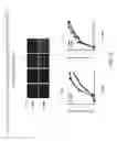 Fig. 41 - NON-TOXIC HSV VECTORS FOR EFFICIENT GENE DELIVERY APPLICATIONS AND COMPLEMENTING CELLS FOR THEIR PRODUCTION