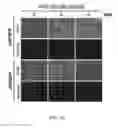 Fig. 49 - NON-TOXIC HSV VECTORS FOR EFFICIENT GENE DELIVERY APPLICATIONS AND COMPLEMENTING CELLS FOR THEIR PRODUCTION