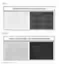 Fig. 02 - METHOD FOR DELIVERING EXOGENOUS MITOCHONDRIA INTO CELLS