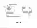 Fig. 02 - In vitro and cell based assays for measuring the activity of botulinum neurotoxins