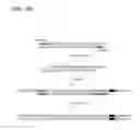 Fig. 166 - Methods and processes for non-invasive assessment of genetic variations