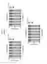 Fig. 49 - Measuring DNA polymerase fidelity