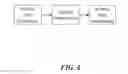 Fig. 09 - Chemical methods for producing tagged nucleotides